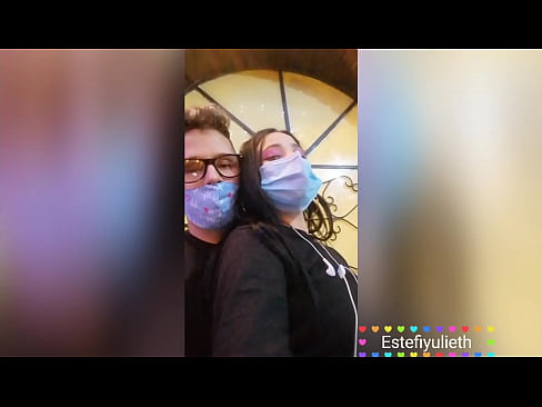 ❤️ Berrogeialdi madarikatuak erotu egiten nau. ❤️ Pornografia %eu.novoporn.ruan