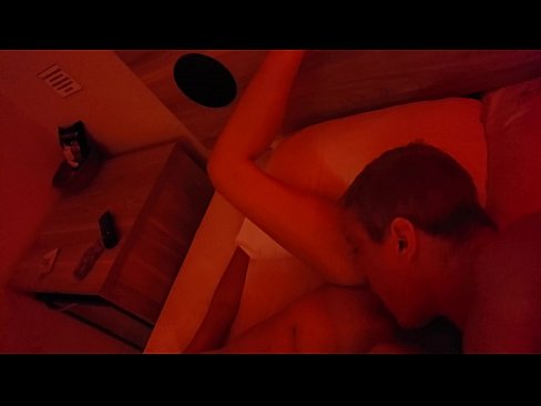 ❤️ Nire pussy bustia miazkatzen. ❤️ Pornografia %eu.novoporn.ruan