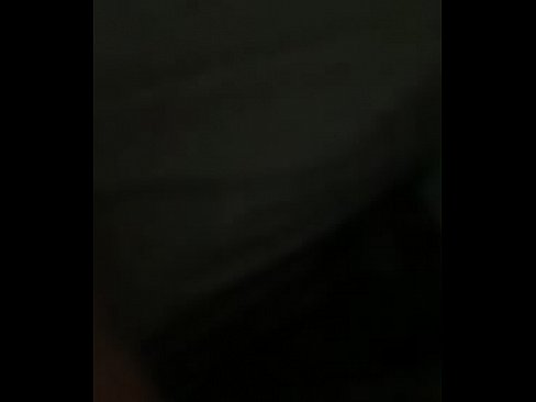 ❤️ Ospitaleko Erizain puta minbizia beroa ❤️ Pornografia %eu.novoporn.ruan