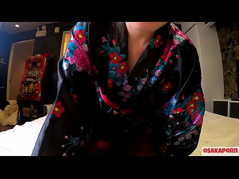 ❤️ Neska cosplay gazteak sexua orgasma arte maite du zaldizko emakume baten zorrotada batekin eta putzarekin. Japoniako jantzi tradizionalarekin, puxi iletsua eta titi ederrak dituen neska asiarra, afizionatuen bideoan, jostailu putzekin masturbazioa erakusten duena. Sakura 3 OSAKAPORN. ❤️ Pornografia %eu.novoporn.ruan