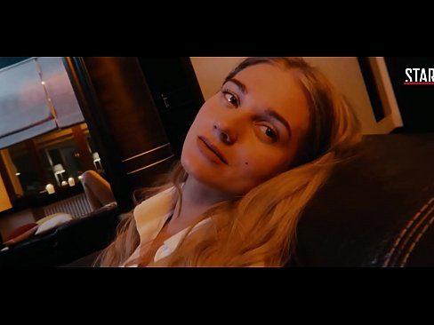 ❤️ KRISTINA ASMUSEKIN SEXU ESZENA (FULL HD 1080) ❤️ Pornografia %eu.novoporn.ruan