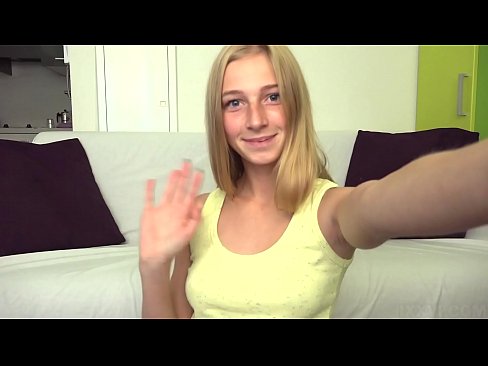 ❤️ Aspertuta nagoenean alferrak masturbatzen dut nire pussy arrosa ❤️ Pornografia %eu.novoporn.ruan