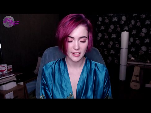 ❤️ Errusiako neska baten jerk off instrukzioa ingelesez ❤️ Pornografia %eu.novoporn.ruan