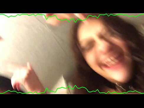 ❤️ Bi kulero emozional morena sexy sasiak geratzen dira puta bitxia ❤️ Pornografia %eu.novoporn.ruan