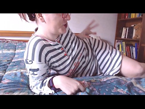 ❤️ Hartu oilar beltz handi hau zure ahoan esklabo txiki ❤️ Pornografia %eu.novoporn.ruan
