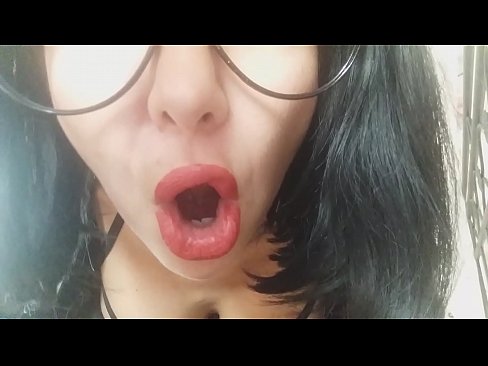 ❤️ Maitia, zure amaordeak ez dizu gaur eskolara joaten utziko... Gehiegi behar zaitut... ❤️ Pornografia %eu.novoporn.ruan