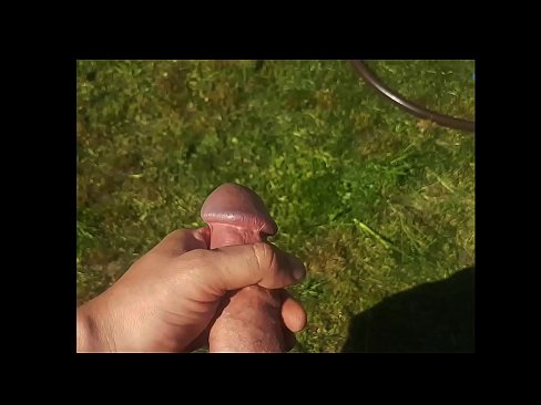 ❤️ Hottie beroa bere pussy arrosa izorratu egiten du eta udako lorategi batean squirt batekin esperma egiten du ❤️ Pornografia %eu.novoporn.ruan