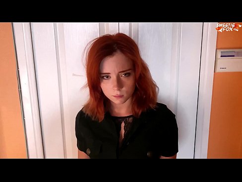 ❤️ Segurtasun zaindariak emakume polita zigortu zuen dendak lapurtzeagatik - Ahoan esperma ❤️ Pornografia %eu.novoporn.ruan