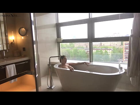 ❤️ Babe izugarria Sutsuki jertzen da bere pussy off bainugelan ❤️ Pornografia %eu.novoporn.ruan