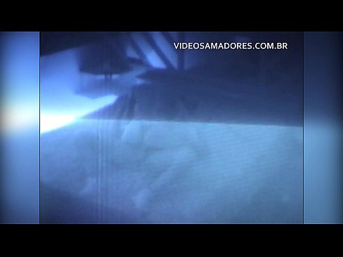 ❤️ Senarrak emazteari filmatzen dio bizilaguna eta makurtu bat dela jakiten du ❤️ Pornografia %eu.novoporn.ruan