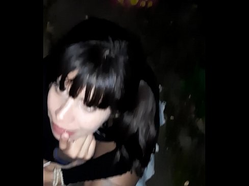 ❤️ Kalean zakila puztuta gozokien truke ❤️ Pornografia %eu.novoporn.ruan