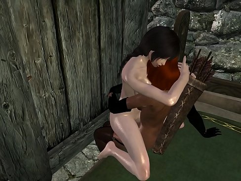 ❤️ oporretan, eta tsbbe eta unpe maximum aktoreen gorputzak erabili zituen, succubus eta nord ❤️ Pornografia %eu.novoporn.ruan
