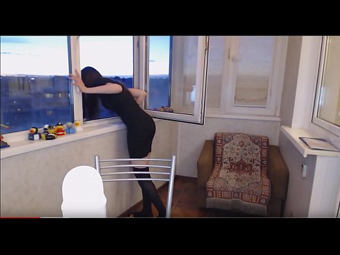 ❤️ Saiatu Streamer Olyasha 1080p-rekin (Metronoma) ez emerik egiten ❤️ Pornografia %eu.novoporn.ruan