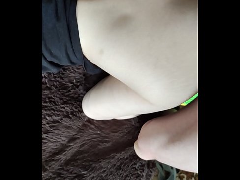 ❤️ Errusiako neska intzirika etxean anal 2. zatia ❤️ Pornografia %eu.novoporn.ruan