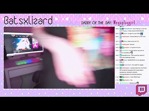 ❤️ JOLASARI AHAZTU ZUEN KORRENTEA ITETZEA ETA ZUZENEKOA ZUZENDU ZUEN AIREAN ❤️ Pornografia %eu.novoporn.ruan