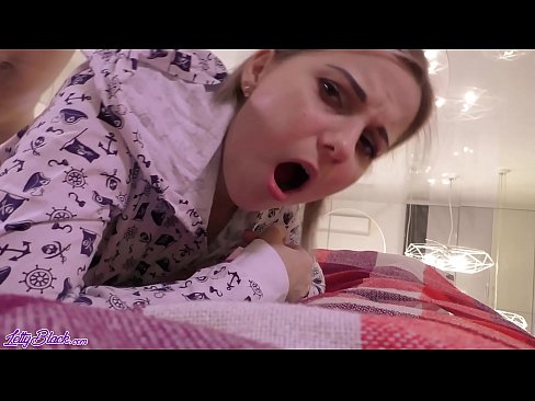 ❤️ Ama sexy enara eta pregistyle sexua - esperma gertu ❤️ Pornografia %eu.novoporn.ruan